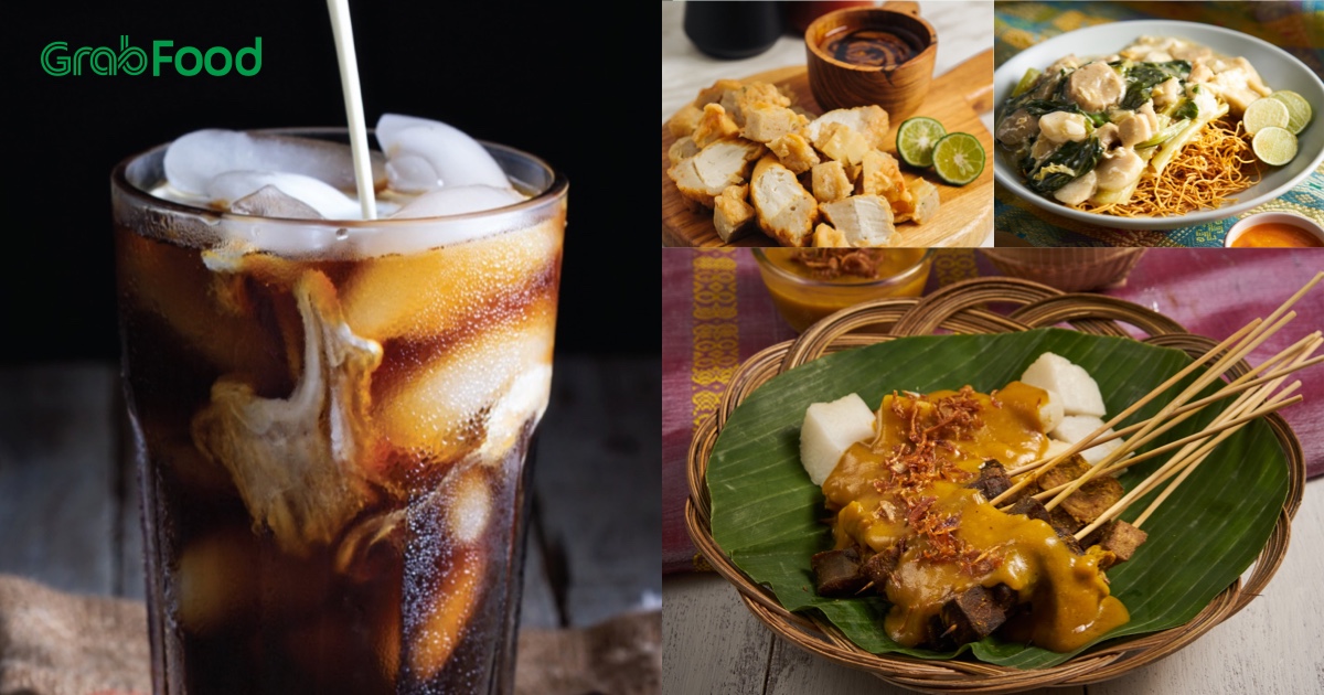 Mia Ayam Bakso Putra Giri: Rasa yang Menyatu dengan Jiwa Cilacap